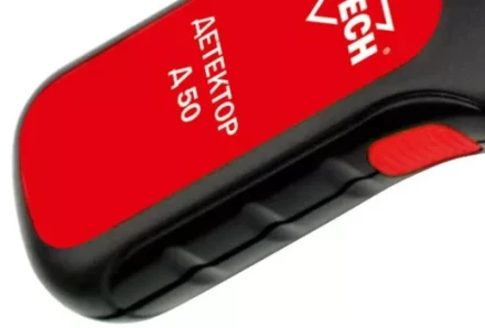 Детектор Д 50 ELITECH купить в Нижневартовске