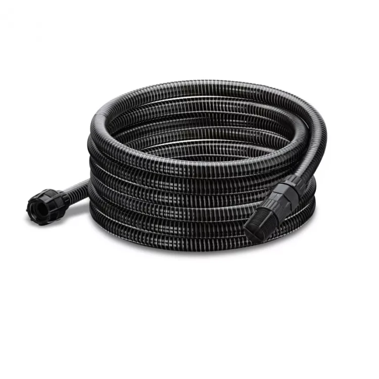 Всасывающий шланг 7м 3/4" KARCHER купить в Нижневартовске
