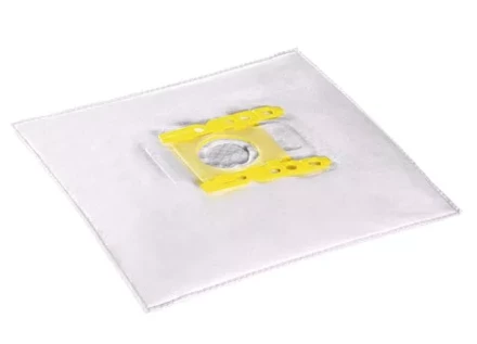 Фильтр-мешок для VC 5 KARCHER купить в Нижневартовске