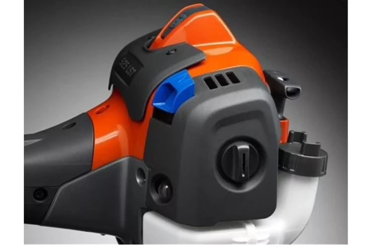 Высоторез Husqvarna 525PT5S купить в Нижневартовске