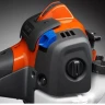 Высоторез Husqvarna 525PT5S купить в Нижневартовске