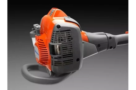 Высоторез Husqvarna 525PT5S купить в Нижневартовске