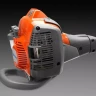Высоторез Husqvarna 525PT5S купить в Нижневартовске