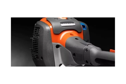 Высоторез Husqvarna 525PT5S купить в Нижневартовске