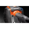 Высоторез Husqvarna 525PT5S купить в Нижневартовске