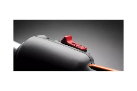 Высоторез Husqvarna 525PT5S купить в Нижневартовске