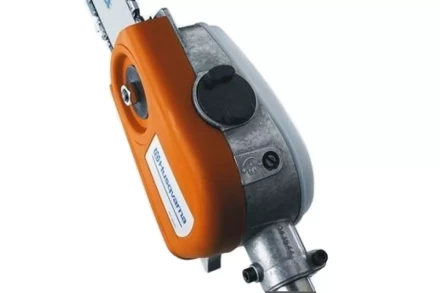 Высоторез Husqvarna 525PT5S купить в Нижневартовске