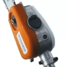Высоторез Husqvarna 525PT5S купить в Нижневартовске