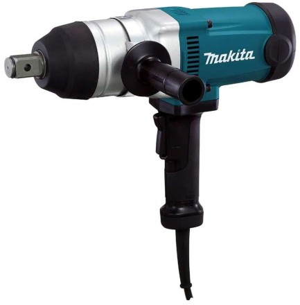 Ударный гайковерт Makita TW1000 купить в Нижневартовске