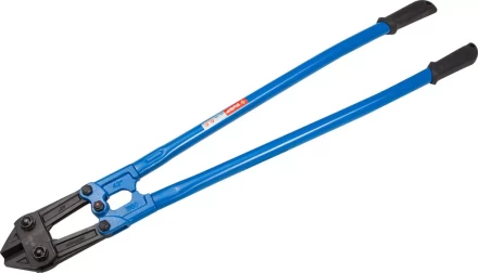 Болторез ЗУБР профессиональный, губки из хромомолибденовой стали, 1050мм/42” 23311-107_z01 купить в Нижневартовске