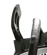 Бензопила ИНТЕРСКОЛ ПЦБ-16/45Л купить в Нижневартовске