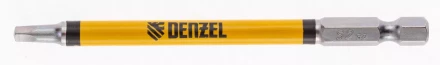 Бита S2x100 мм, 5 шт. Denzel 7711332 купить в Нижневартовске