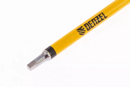 Бита S2x100 мм, 5 шт. Denzel 7711332 купить в Нижневартовске