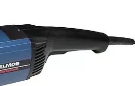 Шлифмашина ПШМ Elmos EРS 13 - 18 купить в Нижневартовске