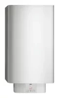 Настенный накопительный водонагреватель AEG EWH 150 Comfort EL купить в Нижневартовске