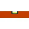 Уровень KRAFTOOL коробчатый усиленный, точность (0,5мм/м), 2 ампулы, 150 см 34577-150 купить в Нижневартовске