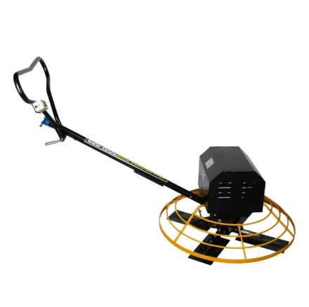 Затирочная машина электрическая TOR DMD 900 (E) 1019141 купить в Нижневартовске