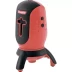Лазерный уровень ML01T MATRIX 35063 купить в Нижневартовске