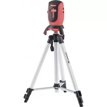 Лазерный уровень ML01T MATRIX 35063 купить в Нижневартовске
