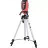 Лазерный уровень ML01T MATRIX 35063 купить в Нижневартовске