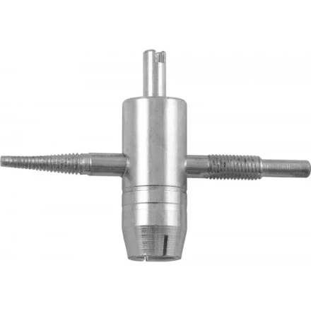 Инструмент для ремонта колесных ниппелей  AN010098 Jonnesway 48653 купить в Нижневартовске