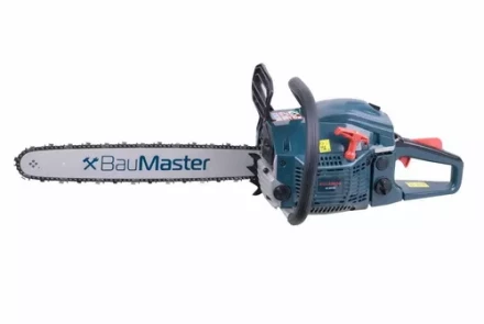 Бензопила Sturm BauMaster GC-99458 X купить в Нижневартовске