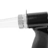 Пневматический заклепочик MESSER AHR-103 для вытяжных заклепок (2,4 - 6,4 мм) купить в Нижневартовске