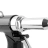 Пневматический заклепочик MESSER AHR-103 для вытяжных заклепок (2,4 - 6,4 мм) купить в Нижневартовске