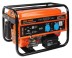 Бензогенератор Patriot Max Power SRGE-3500 E купить в Нижневартовске