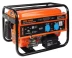 Бензогенератор Patriot Max Power SRGE-3500 E купить в Нижневартовске