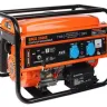Бензогенератор Patriot Max Power SRGE-3500 E купить в Нижневартовске