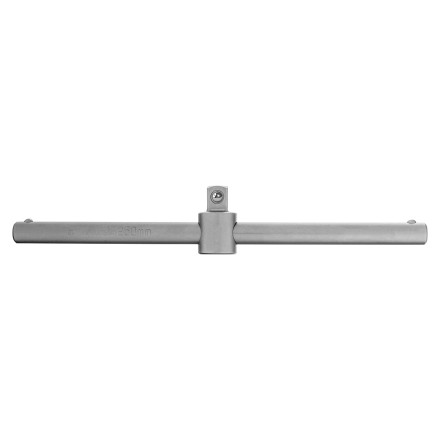 Вороток Stels, 250 мм, квадрат 1/2&quot;, CrV, 14017 купить в Нижневартовске