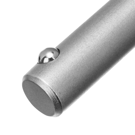 Вороток Stels, 250 мм, квадрат 1/2", CrV, 14017 купить в Нижневартовске