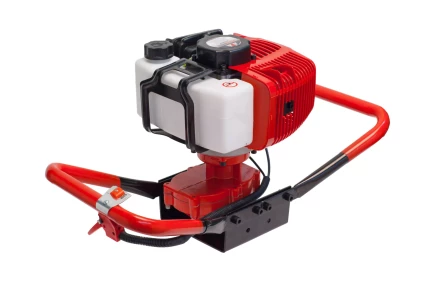 Бензобур Ground Drill-5  без шнека  ADA купить в Нижневартовске