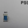 Настенный однофазный стабилизатор напряжения STURM PS93100RV купить в Нижневартовске