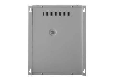 Настенный однофазный стабилизатор напряжения STURM PS93100RV купить в Нижневартовске