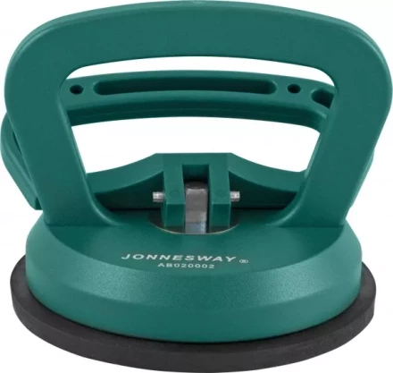 Стеклосъемник одинарный присоска АВ020002  Jonnesway 47001 купить в Нижневартовске