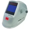Сварочная маска сварщика "Хамелеон" FUBAG ULTIMA 5-13 Visor купить в Нижневартовске