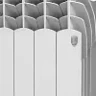 Радиатор Royal Thermo Revolution Bimetall 500 - 12 секций купить в Нижневартовске