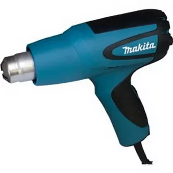 Фен строительный Makita HG651C купить в Нижневартовске