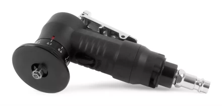 Пневматический фаскосниматель MESSER TX-Z1 купить в Нижневартовске