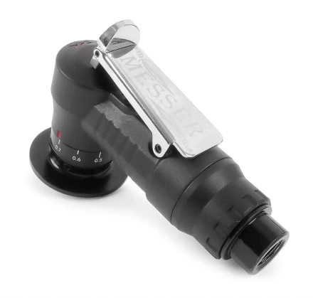 Пневматический фаскосниматель MESSER TX-Z1 купить в Нижневартовске