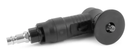 Пневматический фаскосниматель MESSER TX-Z1 купить в Нижневартовске