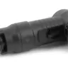 Пневматический фаскосниматель MESSER TX-Z1 купить в Нижневартовске