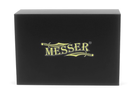 Пневматический фаскосниматель MESSER TX-Z1 купить в Нижневартовске