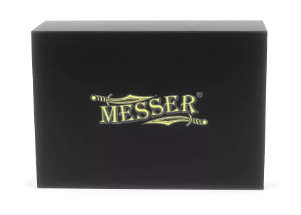 Пневматический фаскосниматель MESSER TX-Z1 купить в Нижневартовске