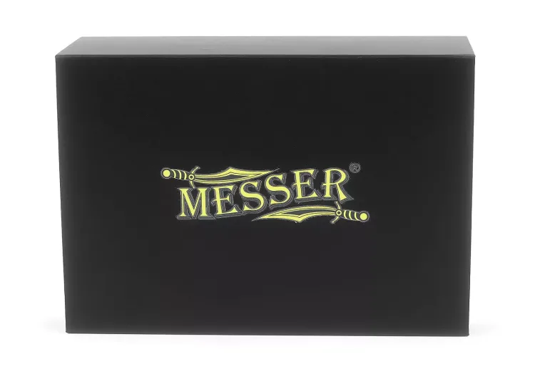 Пневматический фаскосниматель MESSER TX-Z1 купить в Нижневартовске