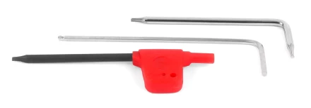 Пневматический фаскосниматель MESSER TX-Z1 купить в Нижневартовске