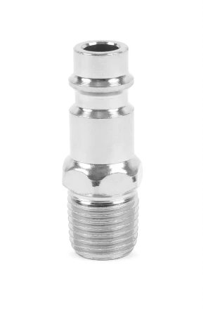 Пневматический фаскосниматель MESSER TX-Z1 купить в Нижневартовске