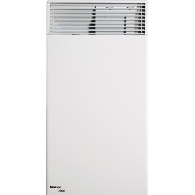 Электропанель NOIROT Melodie Evolution 1000 W высокие 7384-3 купить в Нижневартовске